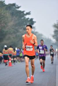 BIB: 46073
                            <button type="button" onclick="openModal(10128483)" class="btn btn-primary btn-sm float-right btn-popup" data-toggle="modal" data-target=".modal-high-quality">
                        <i class="fas fa-shopping-cart"></i> Add to Cart
                    </button>
                                            <button type="button" onclick="isThisMe(10128483, true)" class="btn btn-success btn-sm float-right btn-popup btn-isme hidden" data-toggle="tooltip" data-placement="bottom" title="นี่คือรูปของคุณใช่ไหม คลิกที่นี่เพื่อเอาเข้าอัลบั้ม">
                        <i class="fas fa-plus"></i> Add to album
                    </button>
                    <button type="button" onclick="isThisMe(10128483, false)" class="btn btn-warning btn-sm float-right btn-popup btn-isnotme hidden">
                        <i class="fas fa-ban"></i> Remove from album
                    </button>